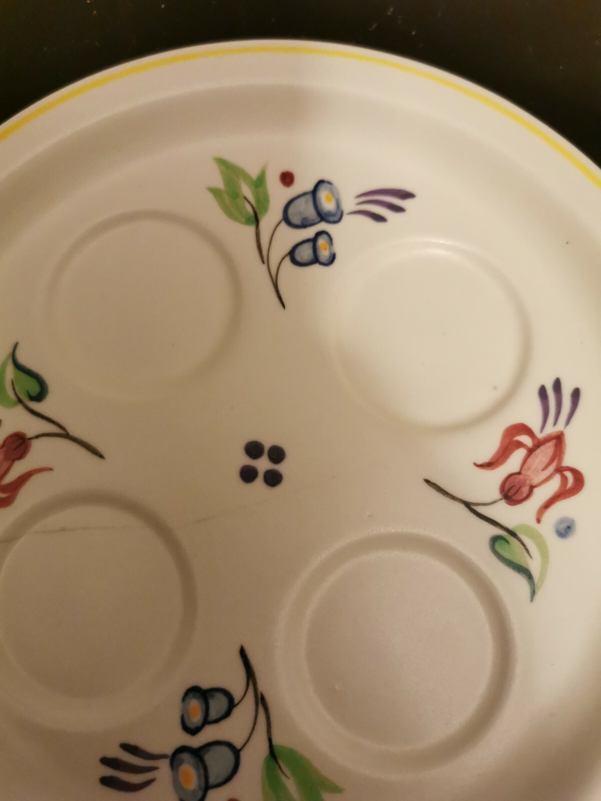 Picture 4 of 12