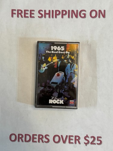 V/A K-TEL Greatest Hit BUILD YOUR LOT CASSETTE Tapes BUY $25 GET FREE SHIPPING - Picture 139 of 410