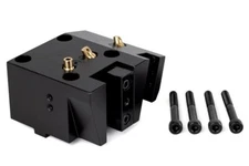 Haas BMT45, 20MM OD Static Turning Hldr, 24 Station, BMT45MOD24-20, 04-0987