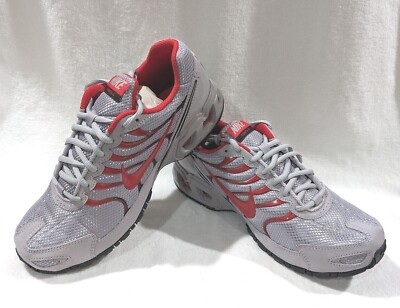 新品未使用　NIKE AIR MAX TORCH 4 26cm Nike Air Max Torch 4 Runner | Super Shoes