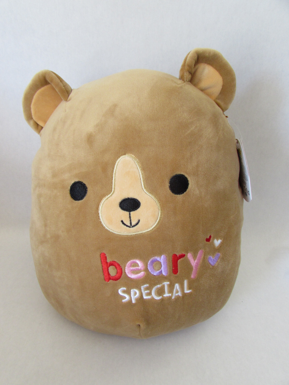 squishmallows beary special