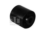 Tedgum 00398443 Querlenkerlager Hinten FüR Mazda 6 1.8-2.5 08.07-07.13