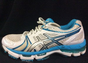 asics duomax asics duomax
