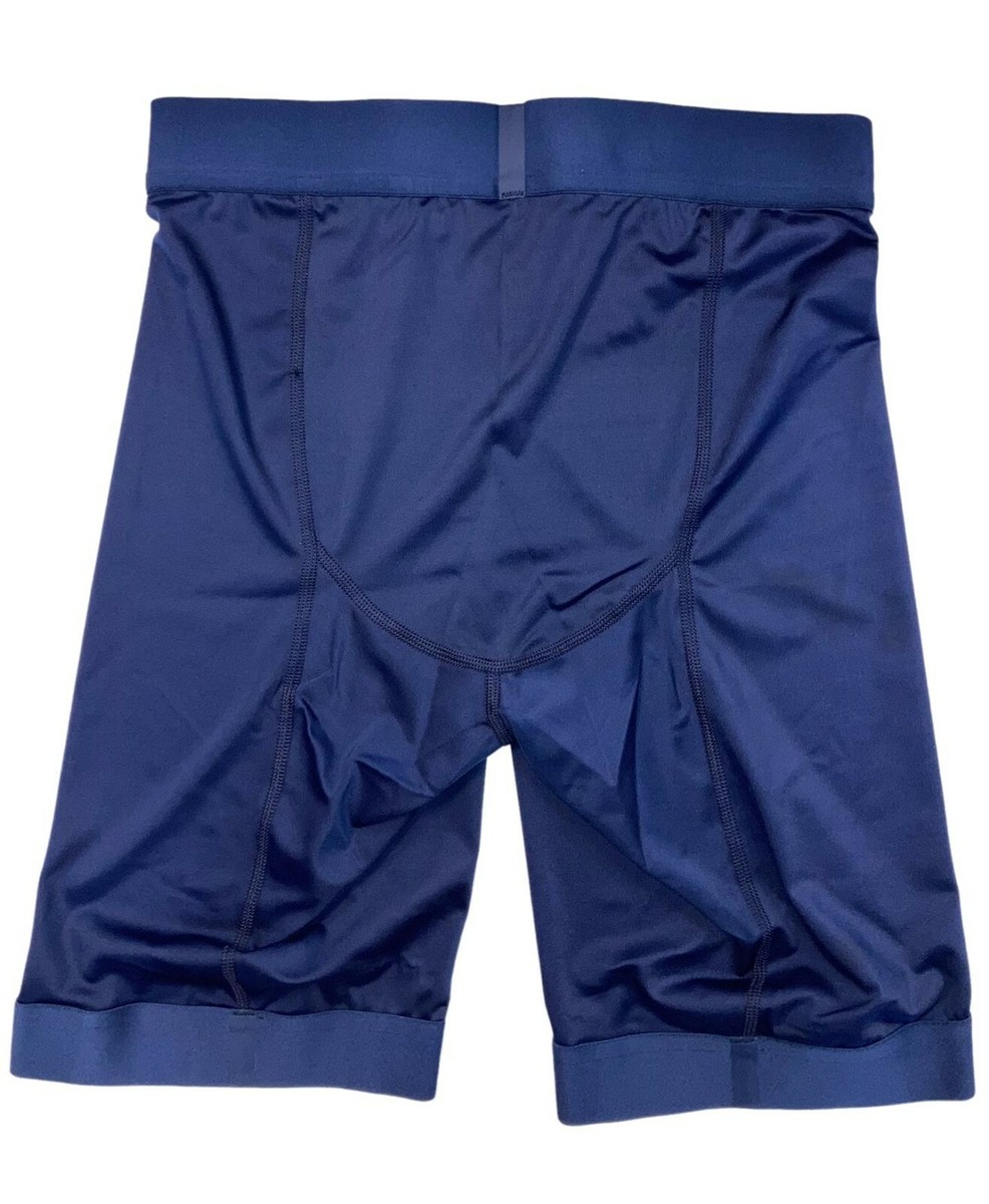 NIKE Pro eliteレーシングパンツ s-l400.jpg