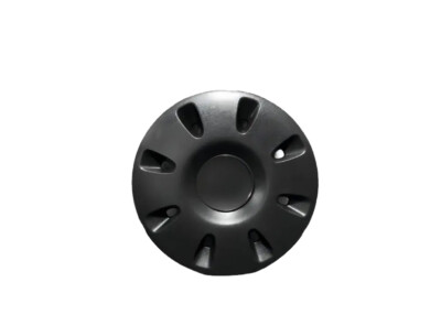 Wheel Trim For Mercedes Citan Class C E G S CLS EQA EQB EQE 6394010825