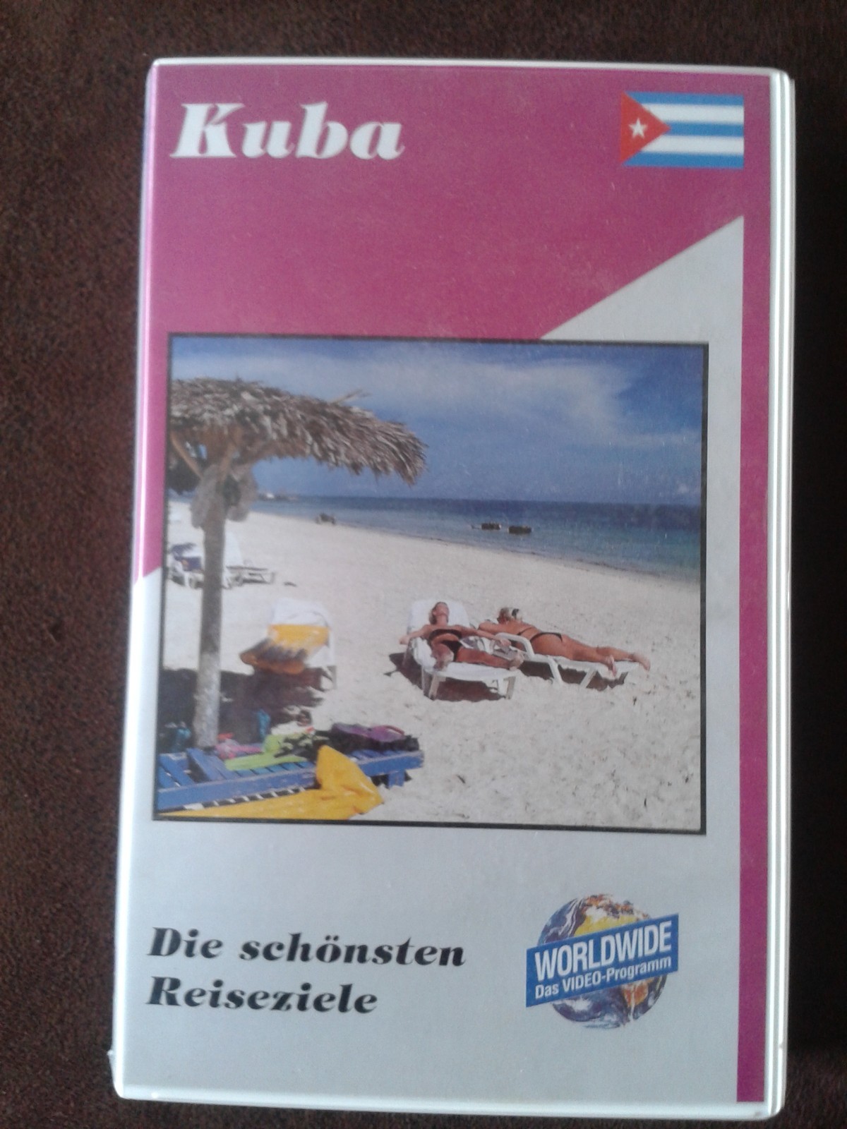 Bild 1 von 2