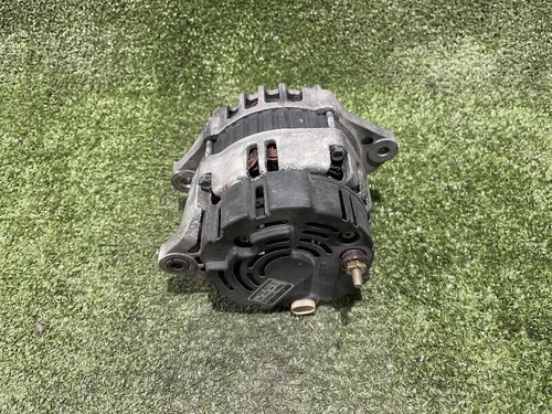 TA000A52202 102133 alternator for CHEVROLET MATIZ 0.8 CAT 2005 - Picture 4 of 8