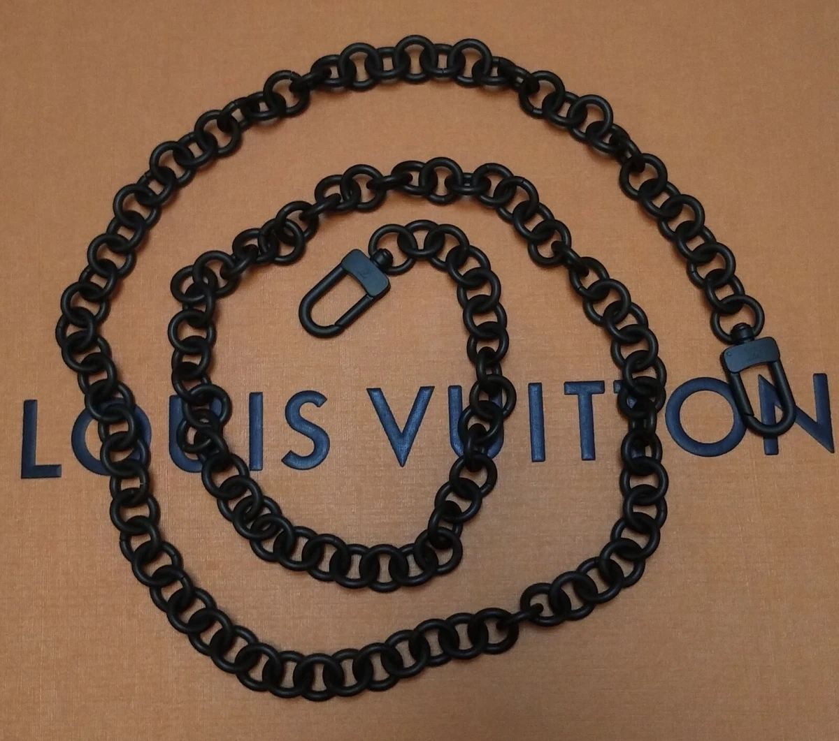 Tracollina louis vuitton sale