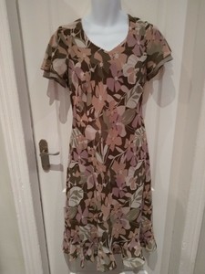 jacques vert dresses uk