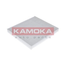 Innenraumfilter Pollenfilter für Mazda 2 DY 6 GG GH GY CX-7 ER | 24073143