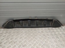 Radiateur Audi Q7