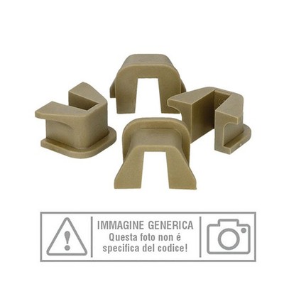 SET 3 CURSORI VARIATORE YAMAHA Axis 50 1993-2000 271013#93