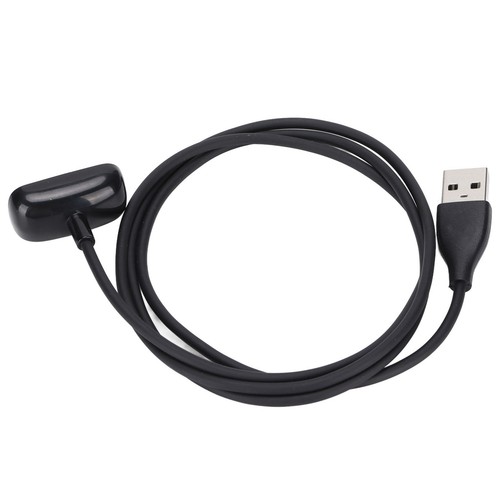 Magnetyczny przewód ładujący Ochrona obwodu Bezpieczeństwo antyzakłóceniowe USB-La CHP - Zdjęcie 19 z 22