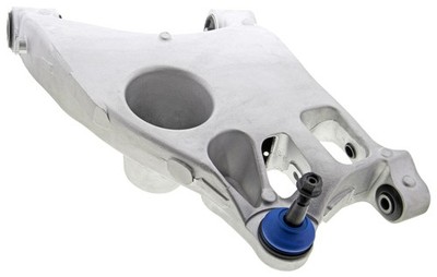 Suspension Control Arm and Ball Joint Assembly-Assembly fits 10-16 Cadillac SRX