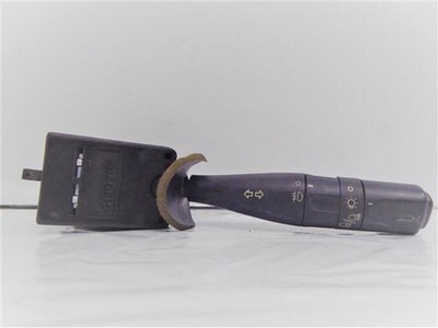 962364157L turn signals control CITROEN BERLINGO 1.9 D 1998 24095