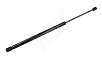 Hart Gasfeder Motorhaube Vorne Passend FüR VW Touareg 7LA 7L6 7L7