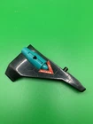 G2 Ramjet Large Wing Vintage Transformers Accessory