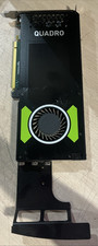 NVIDIA QUADRO M4000 CARD