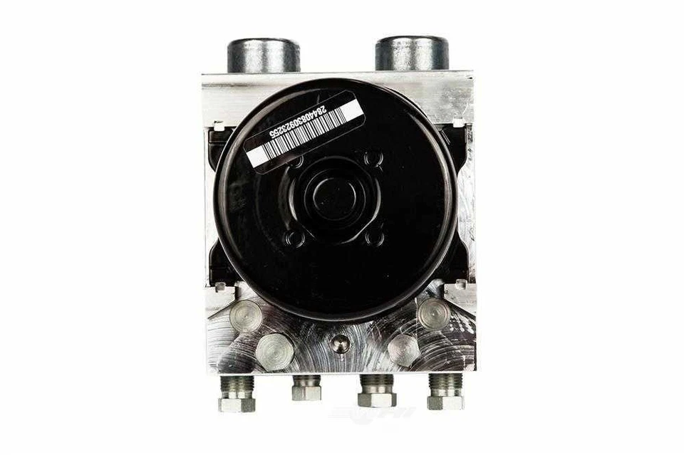 Клапан модулятора ABS - Изображение 4 из 4