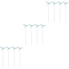 3 PCS Gartendekoration Gartendekos Hochzeitsdekoration Hochzeitszubehör