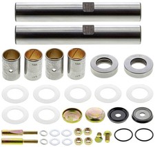 Mevotech MS80045 Steering King Pin Set For 98...