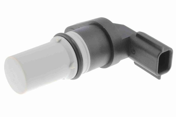 Vemo Impulsgeber, Kurbelwelle V46-72-0183 FüR Dacia Renault-image
