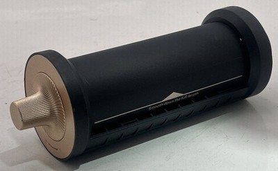 Dreame AirStyle Pro (PART) 1 Hair Styler in Gold - AMF18A ATTACHMENT