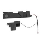 Haut-Parleurs IntéGréS pour Ordinateur Portable pour  Probook 4530S 4531S5571