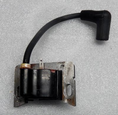 #ad OEM Honda Ignition Coil For Specific GC190 Pressure Washer $14.99