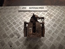 PEUGEOT 3008 MK1 NEARSIDE PASSENGER LEFT REAR BRAKE CALIPER 2008-2015