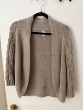 100 Peruvian Alpaca Cardigan   Inca Fashions