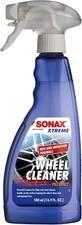 Wheel Cleaner Full Effect 230200 Non-acid Rim Cleaner 500 Ml 16.9 Fsize 500ml