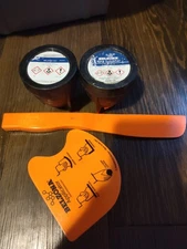 Belzona 1212 Solidifier