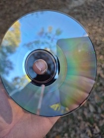 NFL 2K1 (SEGA Dreamcast) Read description