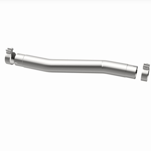 MagnaFlow 19476-AP for 2022 GMC Sierra 1500 Limited 5.3L V8 GAS OHV - Picture 20 of 24