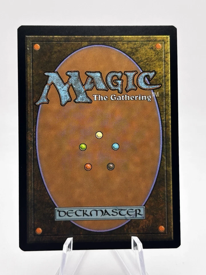 Glimpse the Unthinkable 200/249 Iconic Masters IMA MTG NM - Image 2 of 2