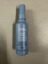 Aveda Smooth Infusion Style-Prep Smoother 100ml