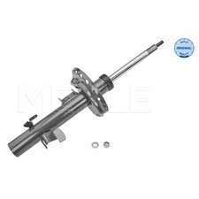 Amortisseur Rover 623