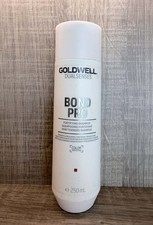 Image of Goldwell Duelsenses Bond Pro Fortifying Shampoo 250ml