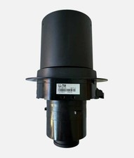 HITACHI LL-704 InFocus LENS-072 Christie 121-114107-01 Long Throw Projector Lens