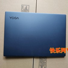 Lenovo YOGA 14s 2021 Model / Slim 7P 14ITL 5CB0Z97234 A Cover Assembly