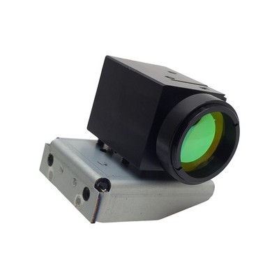 Keyence ML-G9310F Alignment Laser Assembly Module For CO2 Lasers