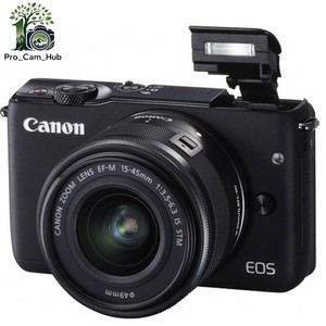 Canon M10 | eBay