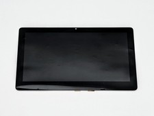 OEM Dell Latitude 3120 11.6 Touchscreen WXGAH...