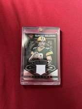 2012 Panini Crown Royale Football Cards 36