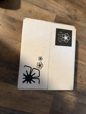 Fleur de Spa Wax. 6 LBS Paraffin Wax Refill