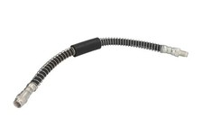 Flexible de frein Opel MOVANO