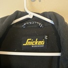Picture 6 of 7