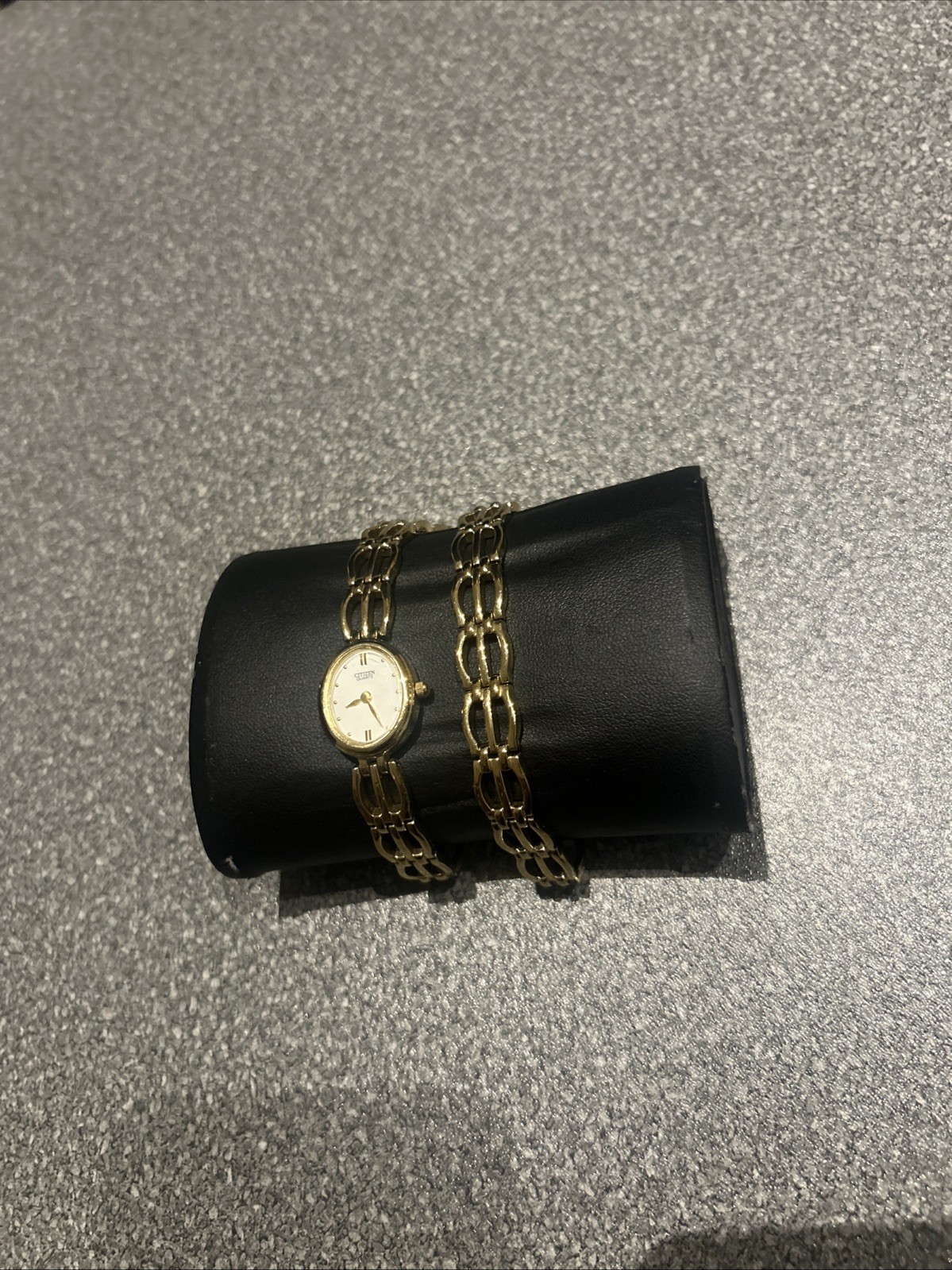 Picture 3 of 11