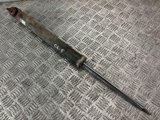 MAZDA CX-3 DK Stoßdämpfer hinten rechts K5204 KA0T28700B 2.00 Petrol 34110393